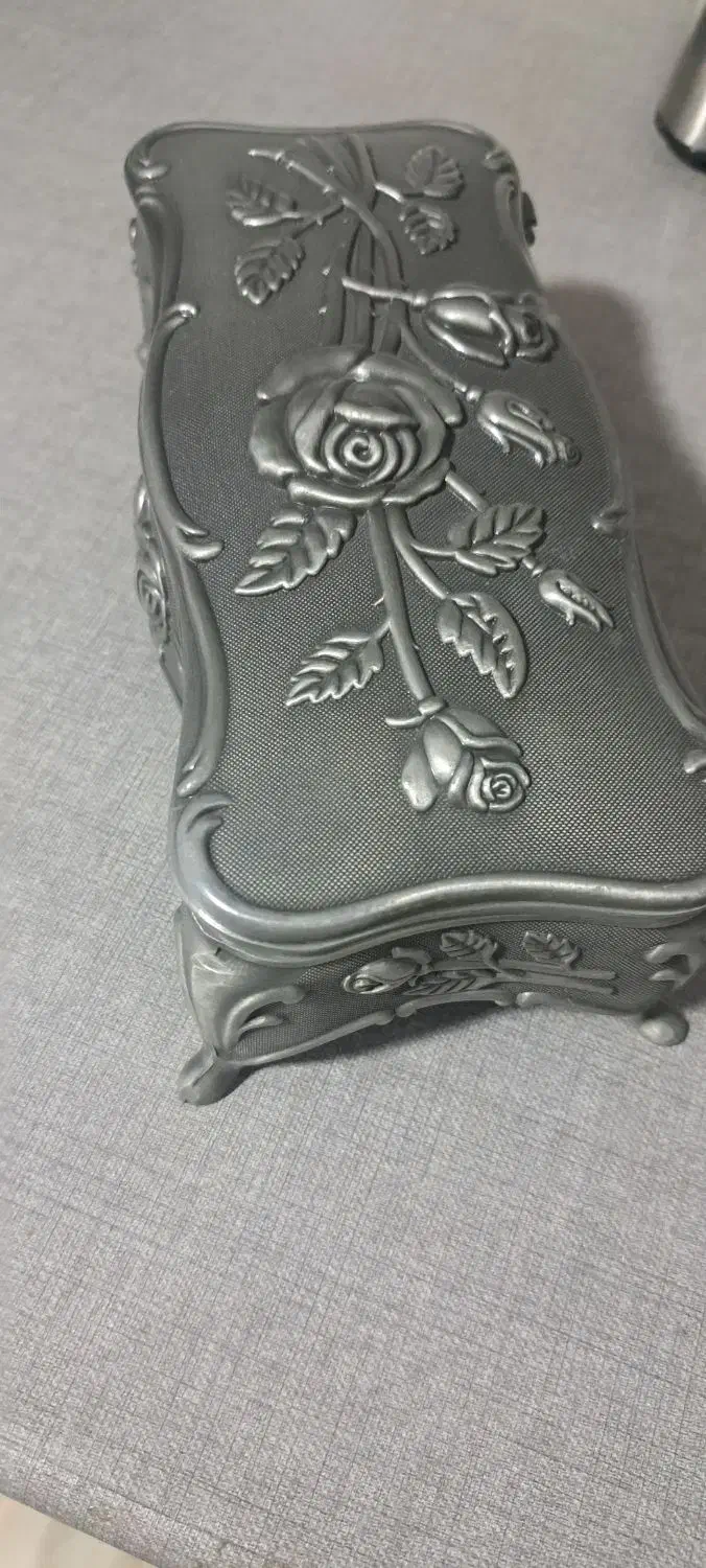 تعدادی لوازم همه خارجی|ظروف سرو و پذیرایی|ورامین, ورامین|دیوار