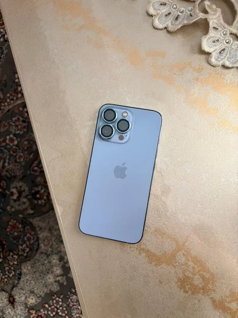 آیفون۱۳پرو|موبایل|ارومیه, |دیوار