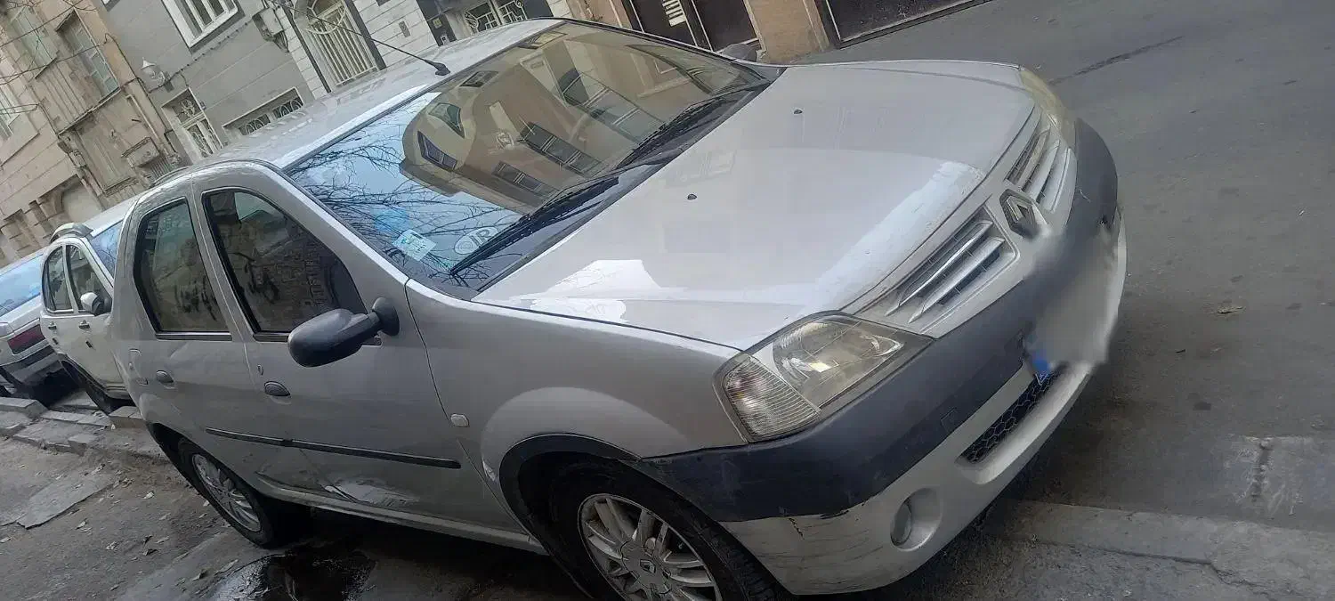 ال۹۰ مدل ۸۸ E2|خودرو سواری و وانت|اردبیل, |دیوار