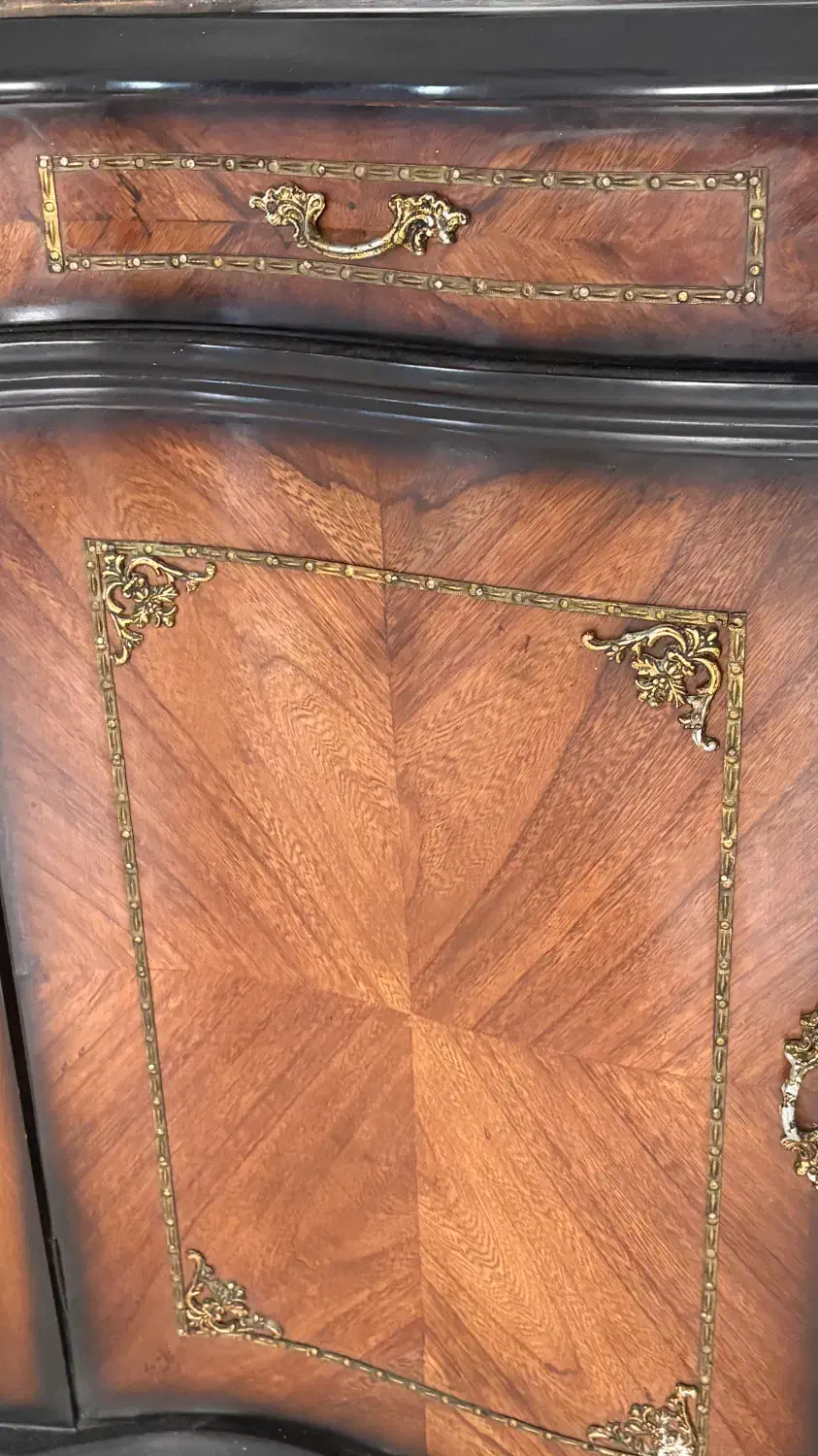 آینه کنسول ، آباژور ، ارگانایزر/کمد/طبقه|بوفه، ویترین، کنسول|بوشهر, |دیوار