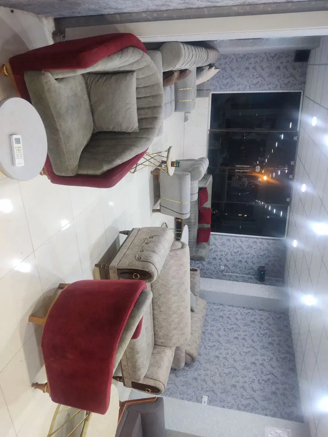 واگذاری امتیاز کافه|کافیشاپ و رستوران|کازرون, |دیوار