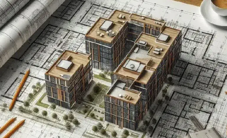 ساخت،ساز،اجرا،مدیریت ومشاوره ساختمان وصنعت صفرتاصد|خدمات پیشه و مهارت|یزد, |دیوار