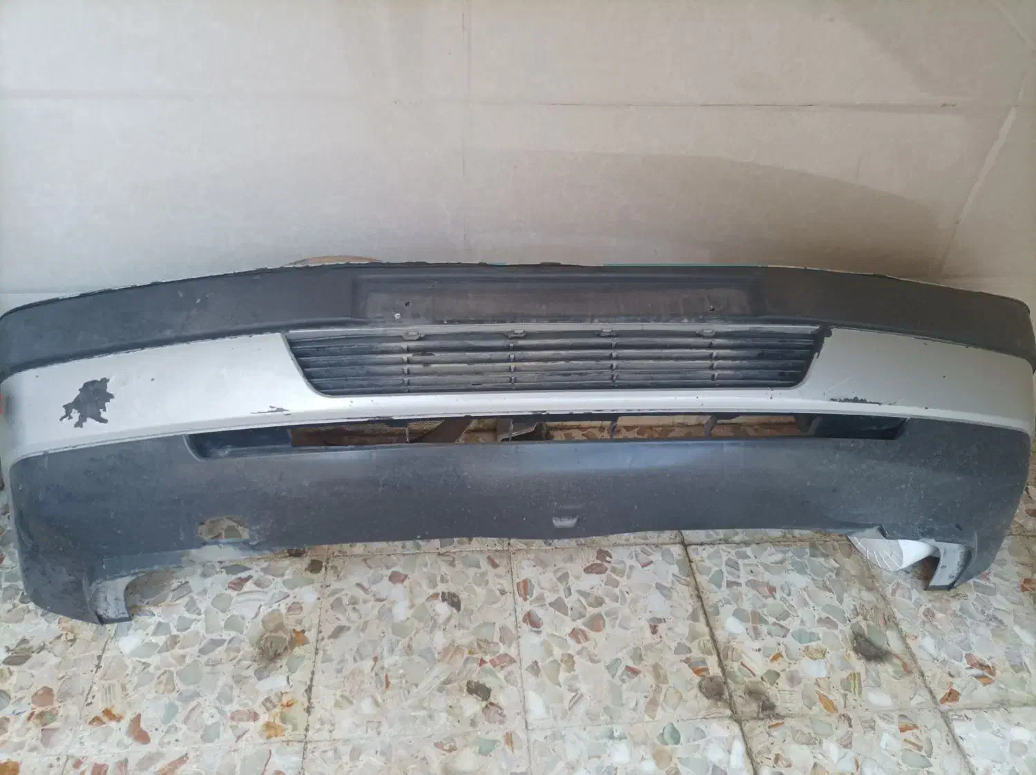 پژو 405نقره ای فروش فوری|خودرو سواری و وانت|خرمآباد, |دیوار