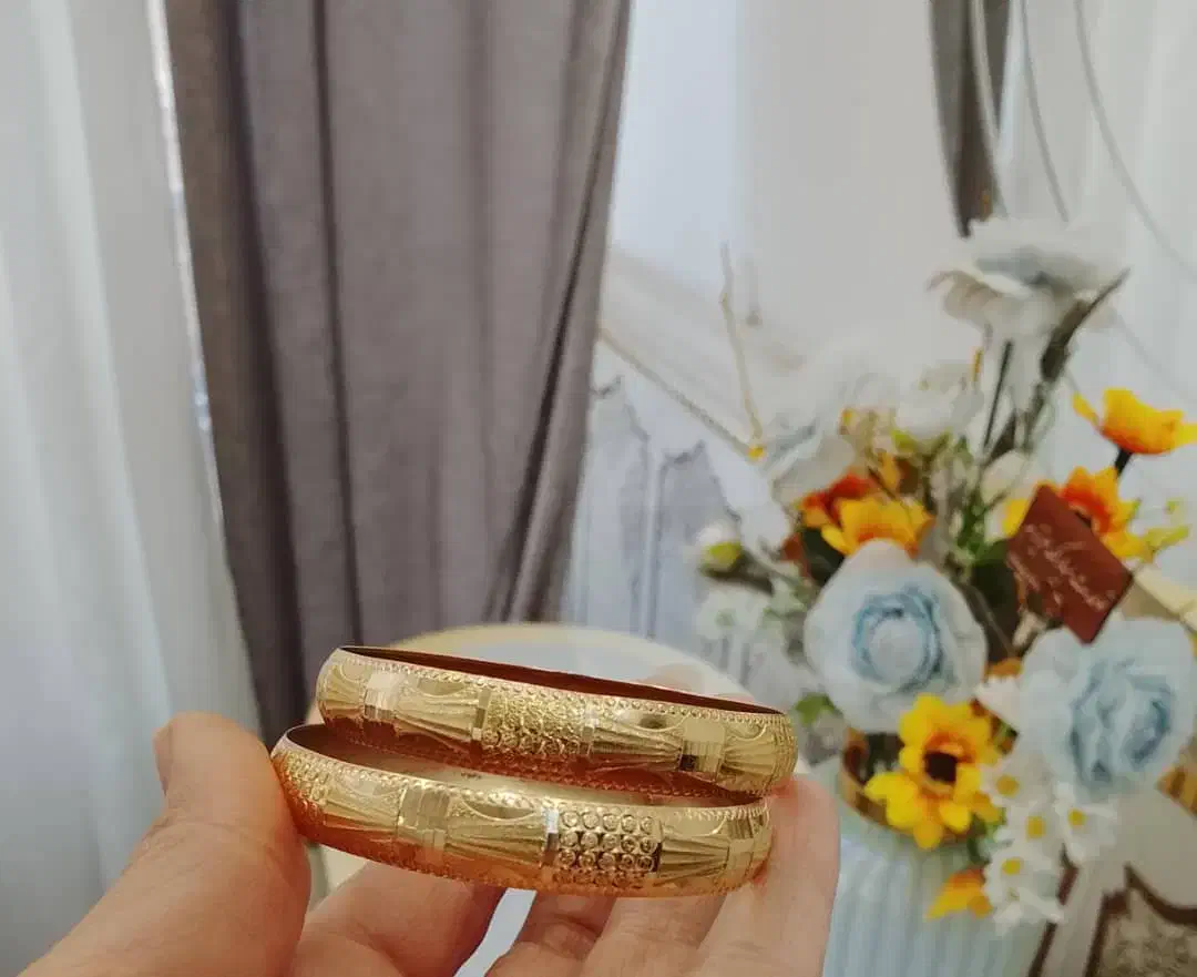 النگو در حد نو|جواهرات|مرودشت, ابوذر شمالی‎|دیوار