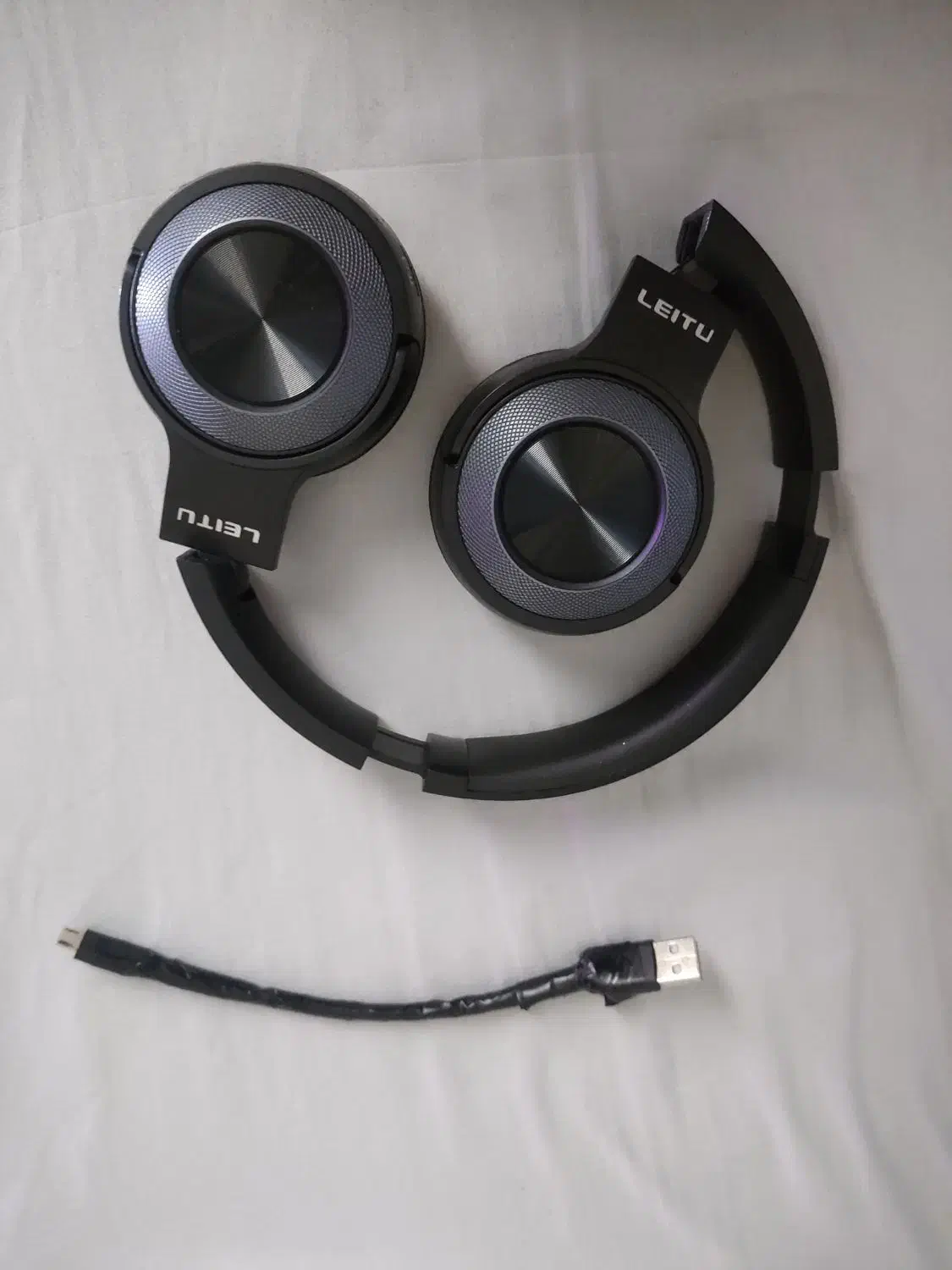 هدفون|لوازم جانبی موبایل و تبلت|محمدیه-قزوین, |دیوار