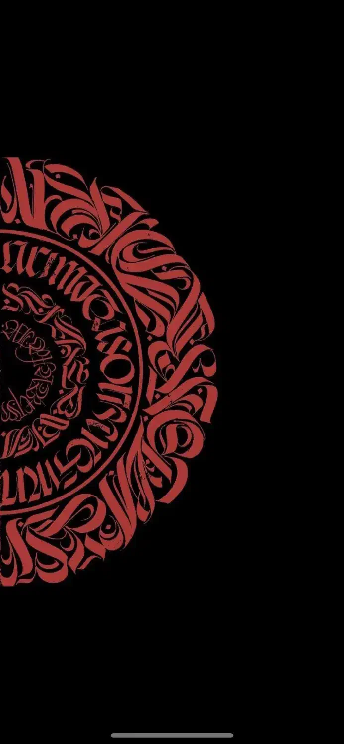 طراحی با کورل|خدمات رایانهای و موبایل|بناب, |دیوار