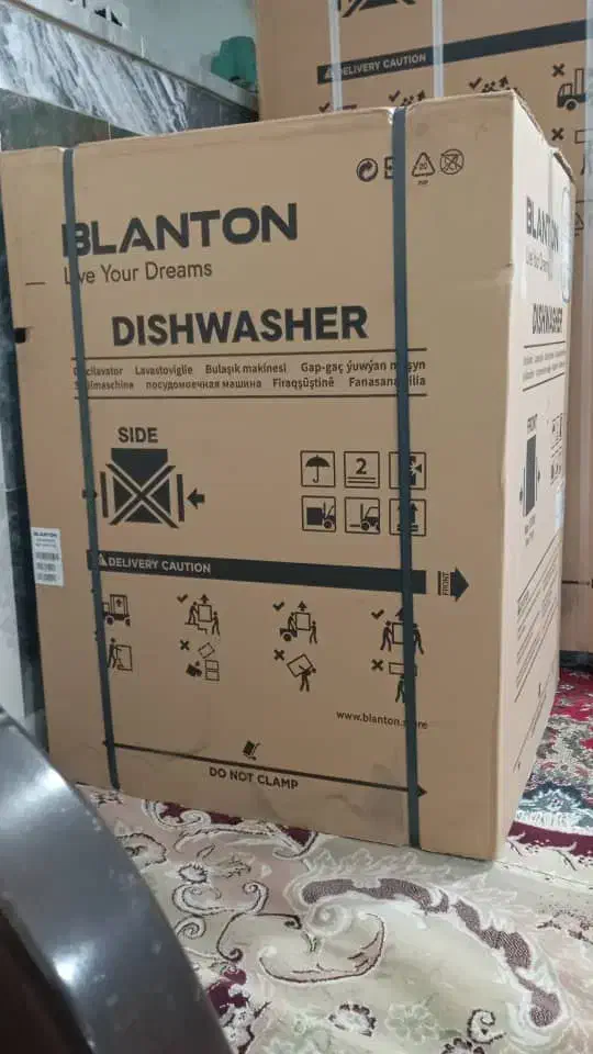 لوازم خانگی|سایر لوازم برقی|کوهدشت, |دیوار