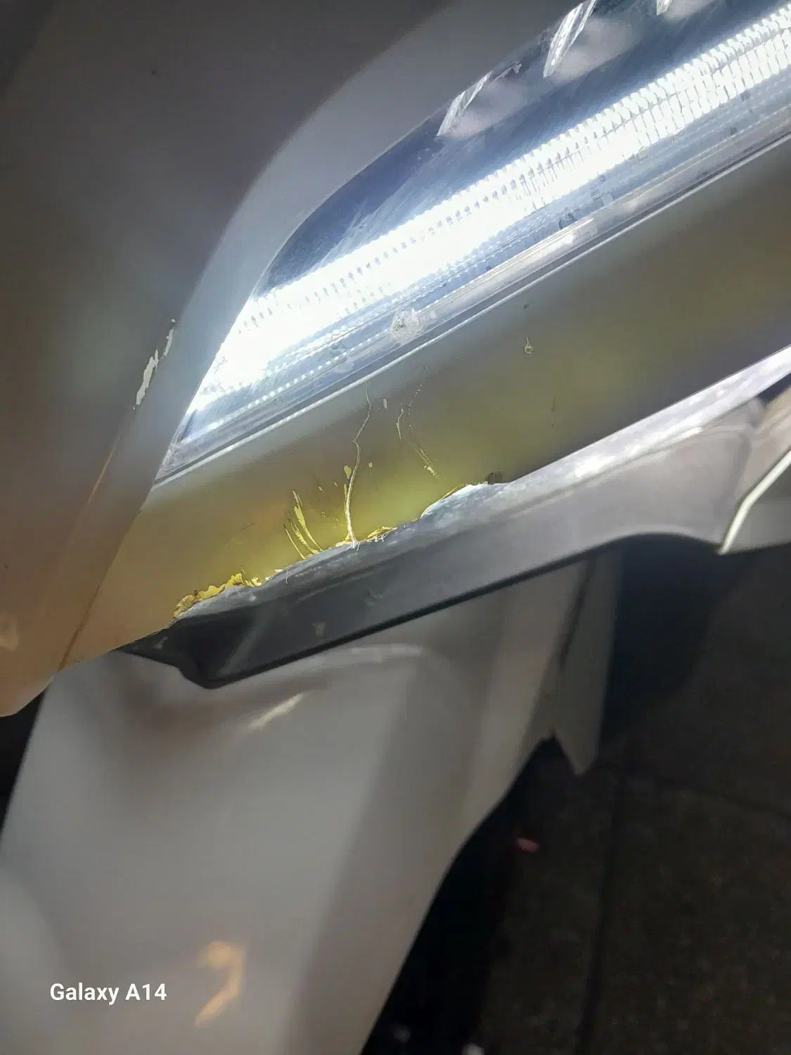 بلنتا کلیک همتاز آب خنک|موتورسیکلت|تهران, تهرانپارس غربی|دیوار