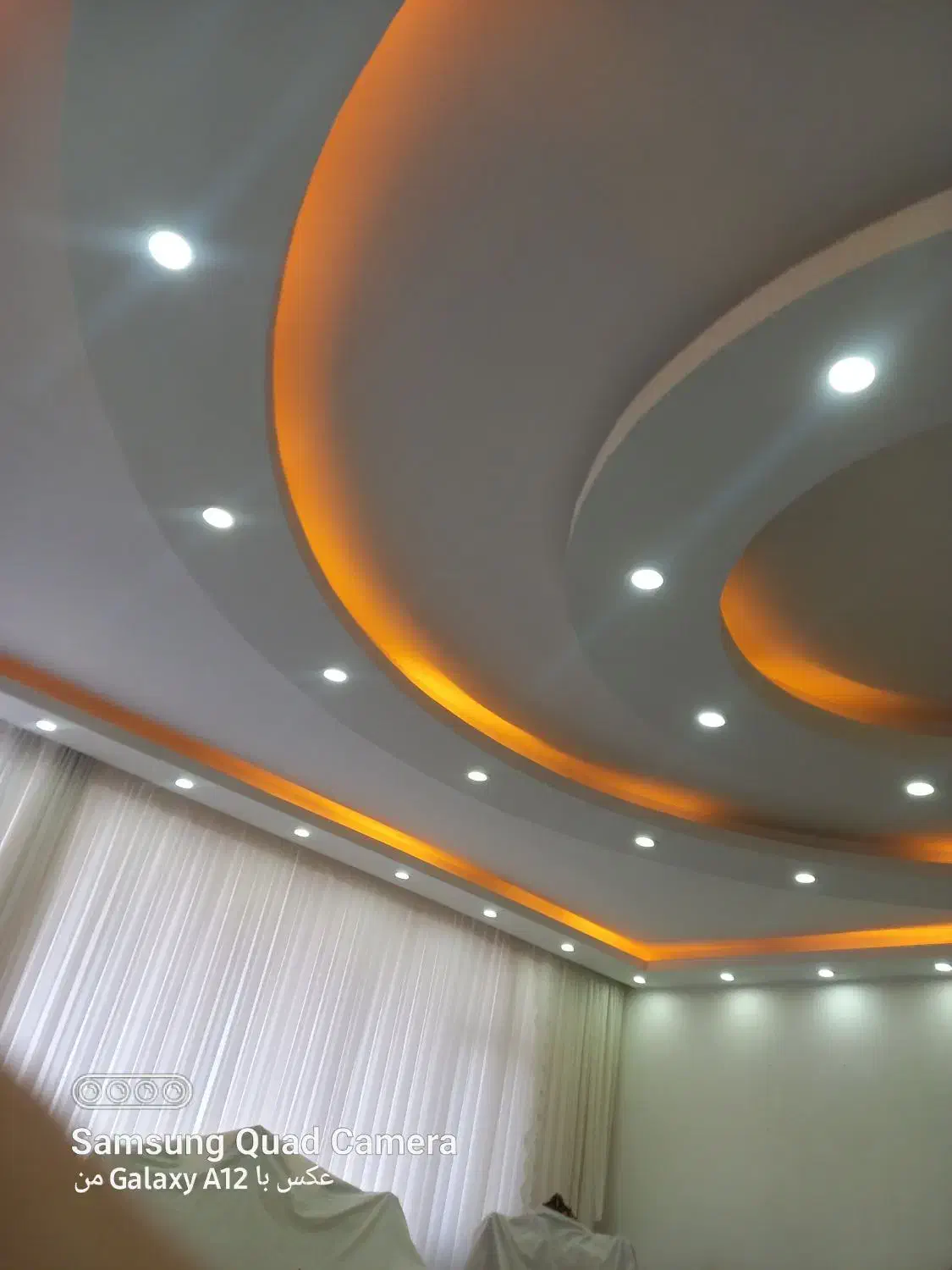 اجاره اپارتمان|اجارهٔ آپارتمان|سنقر, |دیوار