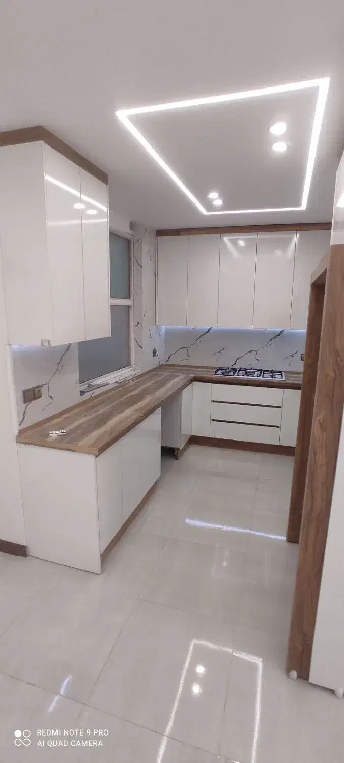 70متر / 1خواب / فول امکانات