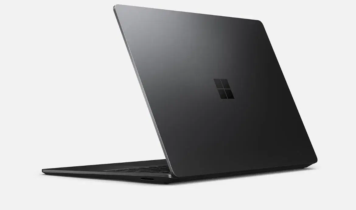 سرفیس لپ تاپ|رایانه همراه|گرگان, |دیوار