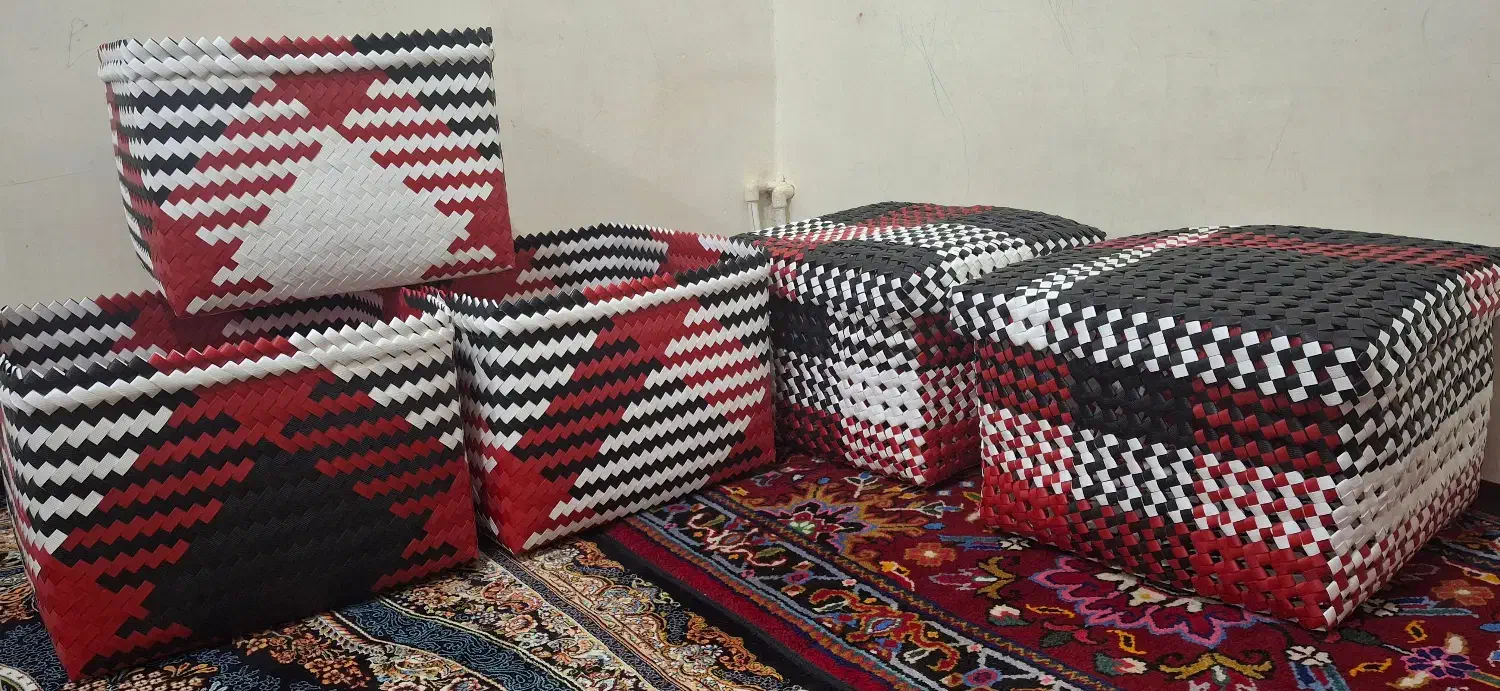 باکس وساک|اسباب و اثاث بچه|تبریز, |دیوار