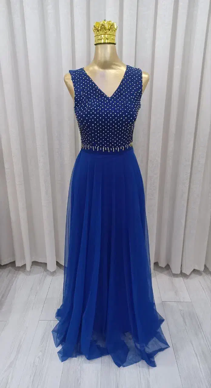 کرایه لباس مجلسی|لباس|خمینیشهر, |دیوار