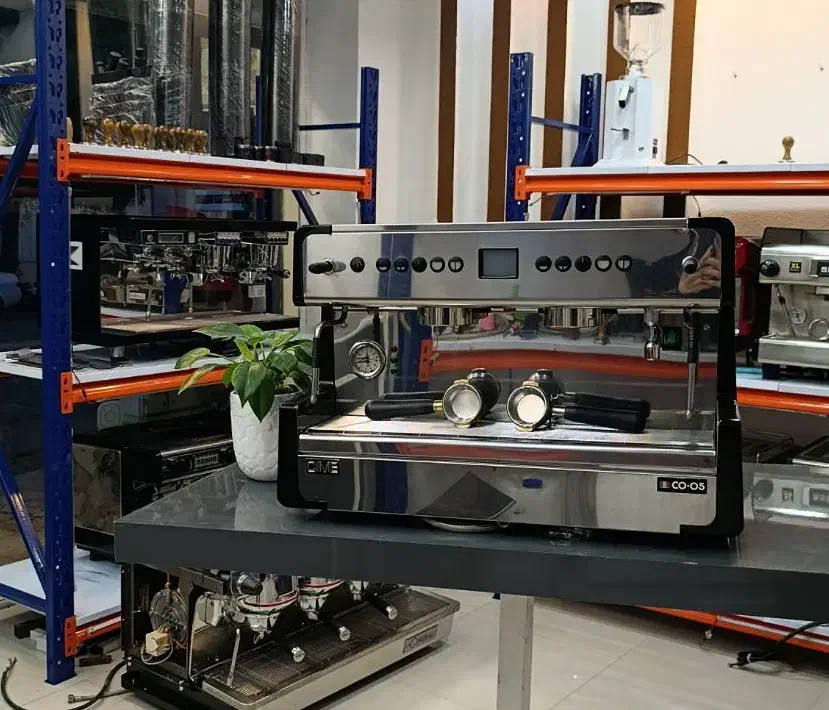 قهوه ساز|سماور، چایساز، قهوهساز|بوشهر, |دیوار