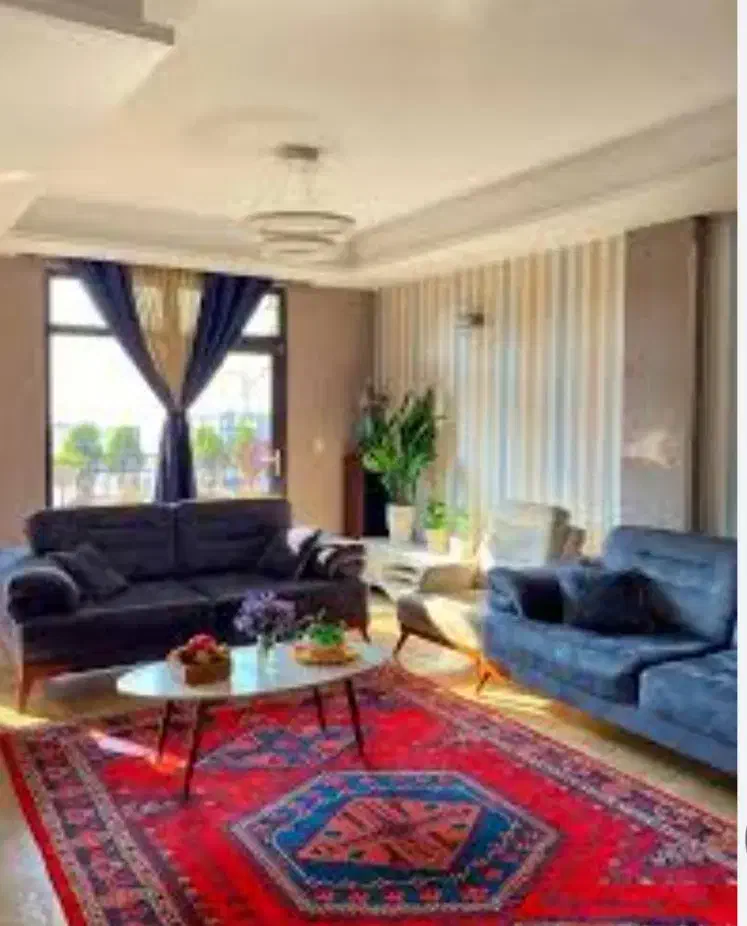 کارگاه یا انبار فروش|فروش مغازه و غرفه|اصفهان, کساره|دیوار