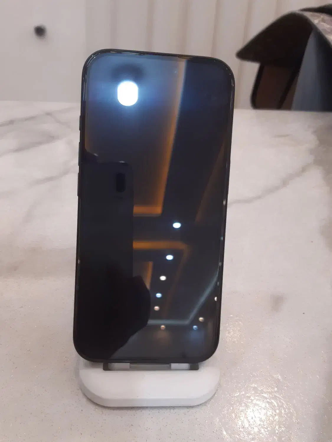 آیفون 16 نرمال 128|موبایل|اهواز, کیانپارس |دیوار