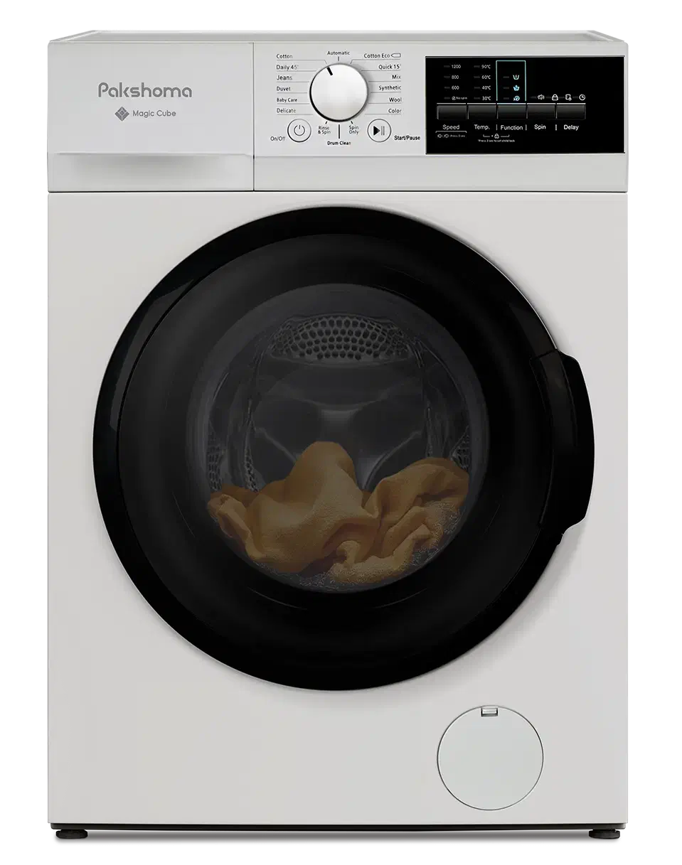 لباسشوییi8|ماشین لباسشویی و خشک‌کن لباس|تهران, ایران|دیوار