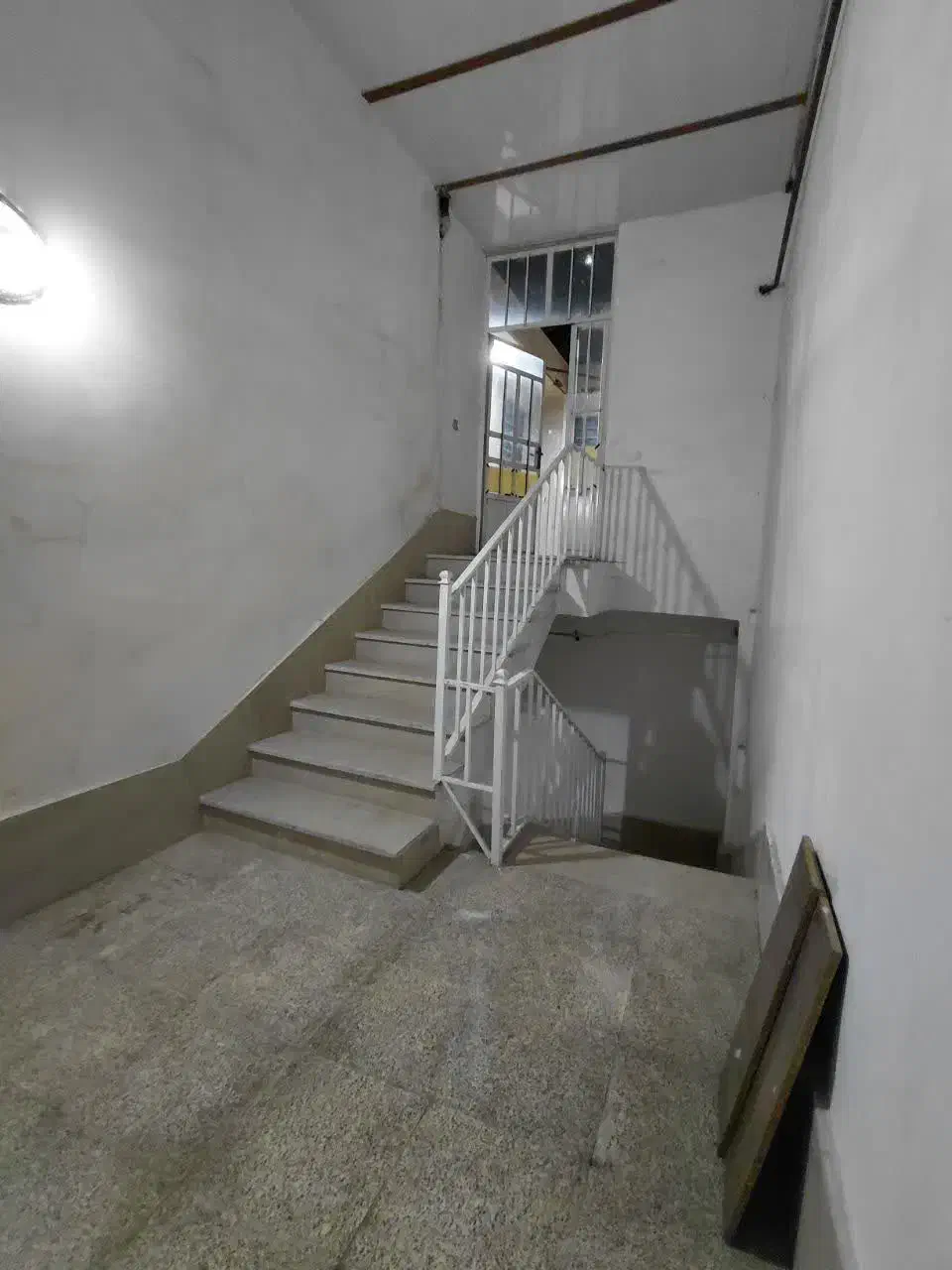 خونه 200مترکوی پاسدارن|اجارهٔ آپارتمان|کوهدشت, |دیوار