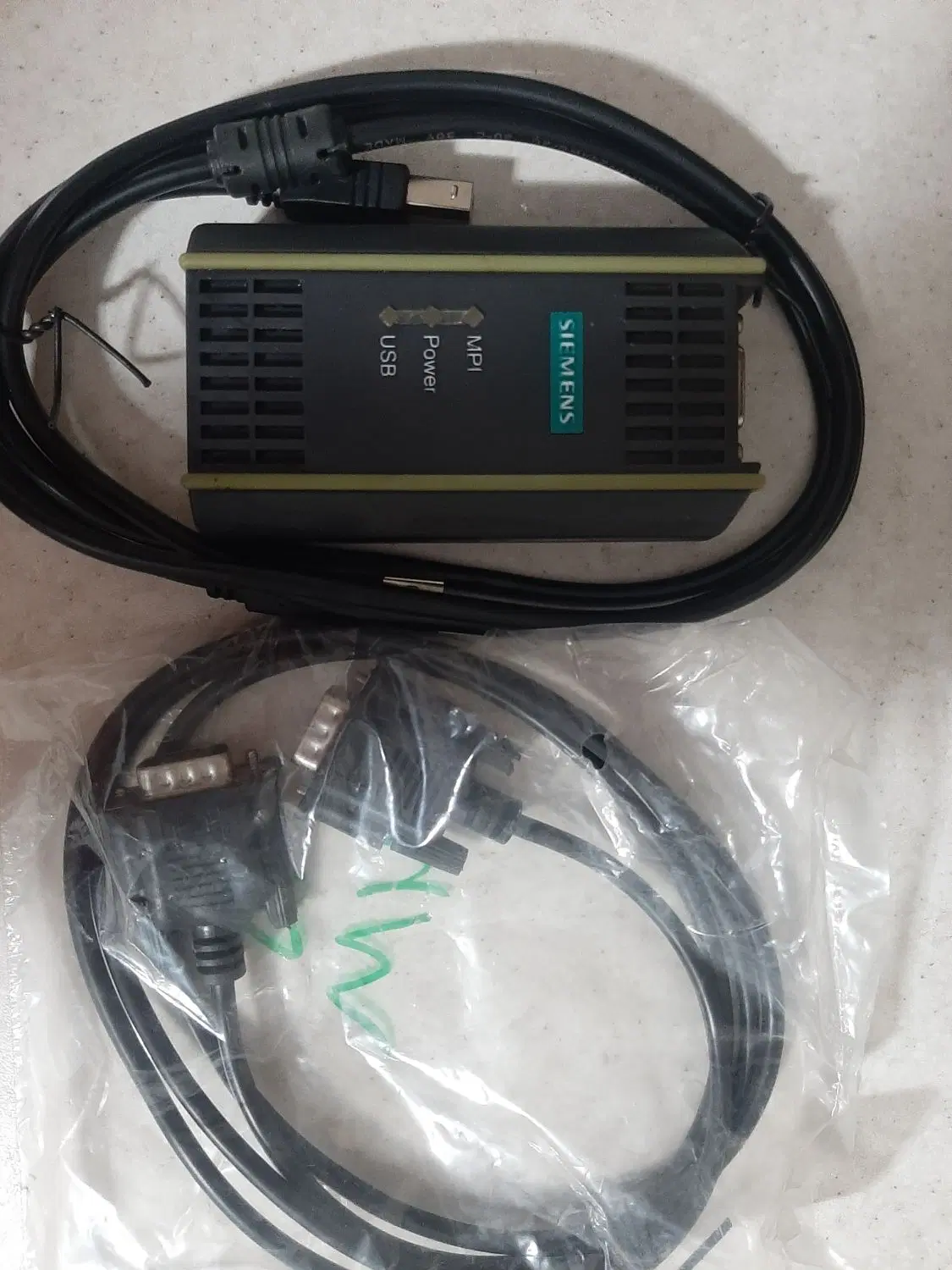 pc adapter زیمنس|قطعات و لوازم جانبی رایانه|تهران, فردوسی|دیوار