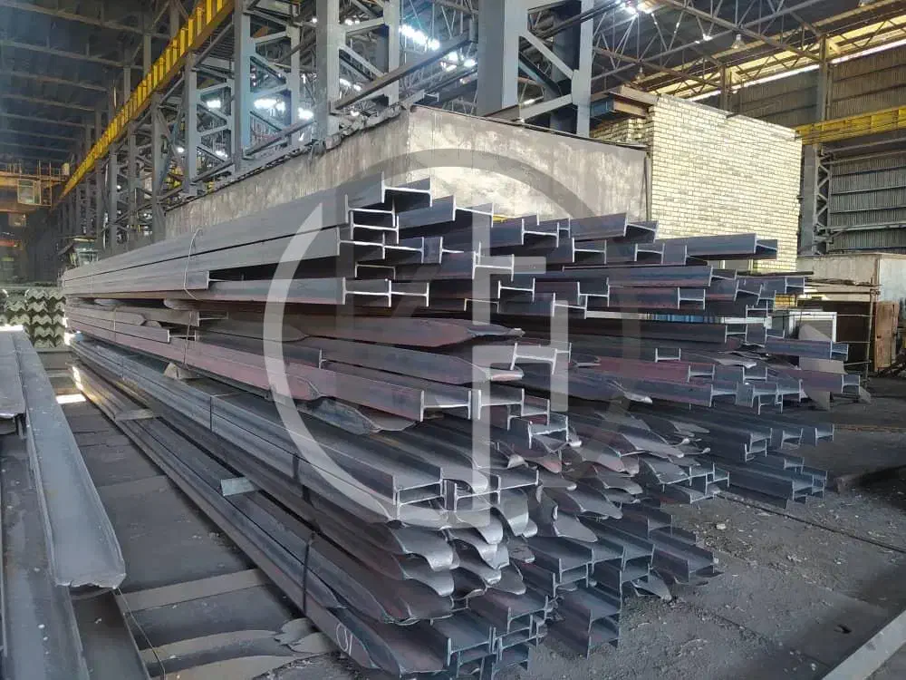 استخدام نیروی کار|استخدام صنعتی، فنی، مهندسی|بهار, |دیوار