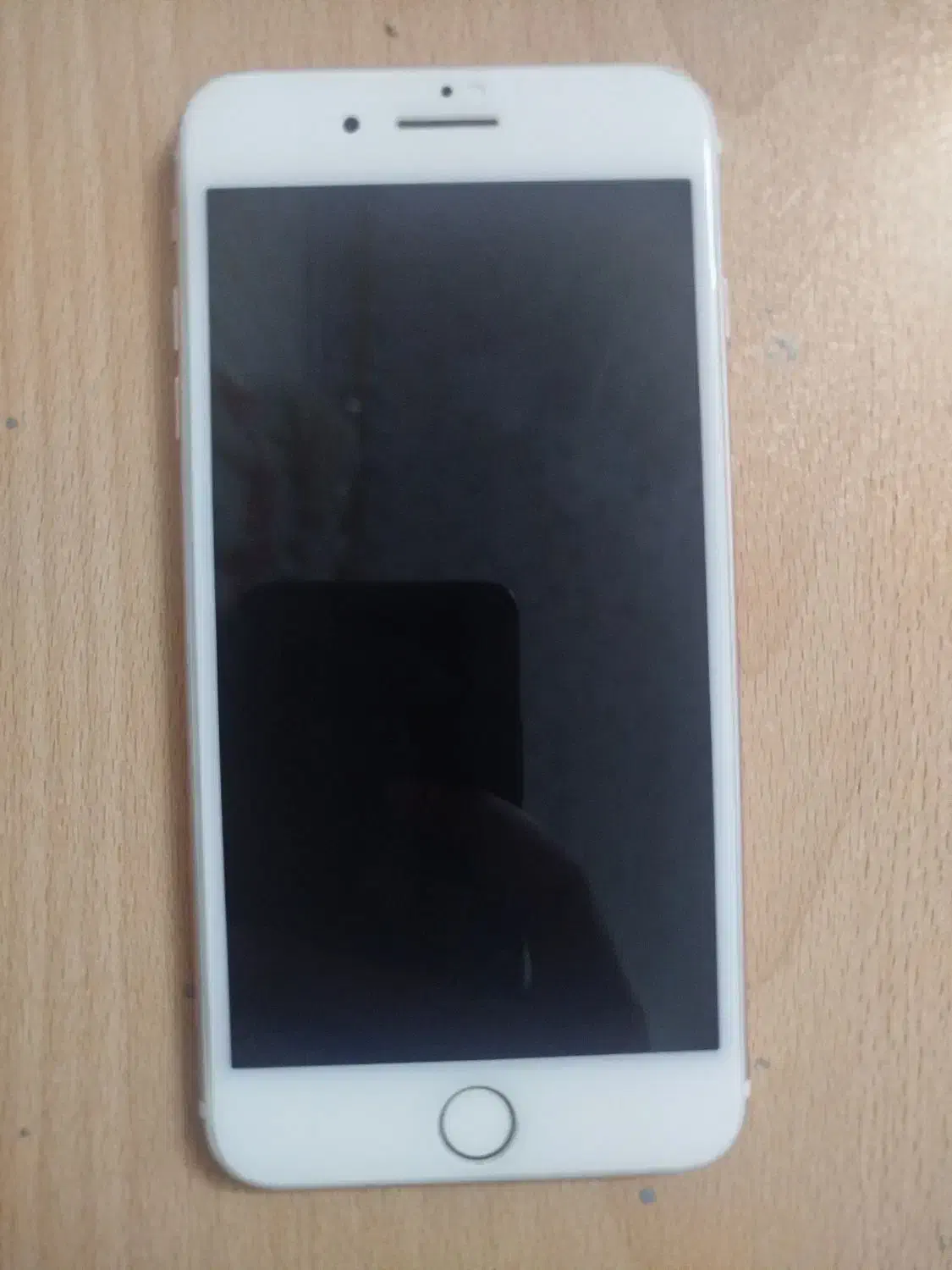 آیفون 7پلاس|موبایل|ملایر, |دیوار