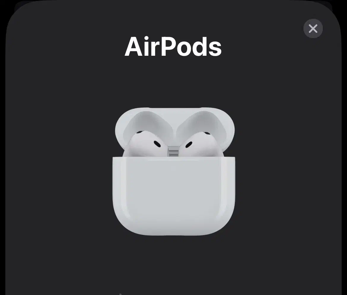 ایرپاد 4 اصلی اپل در حد نو|لوازم جانبی موبایل و تبلت|بیرجند, |دیوار