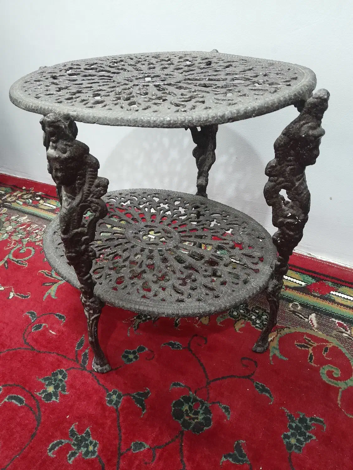 میز تلفن|میز تلفن|جویبار, |دیوار