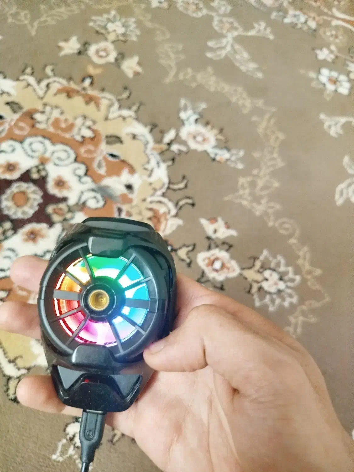 فن بازی|کنسول، بازی ویدئویی و آنلاین|قدس, شهرقدس|دیوار