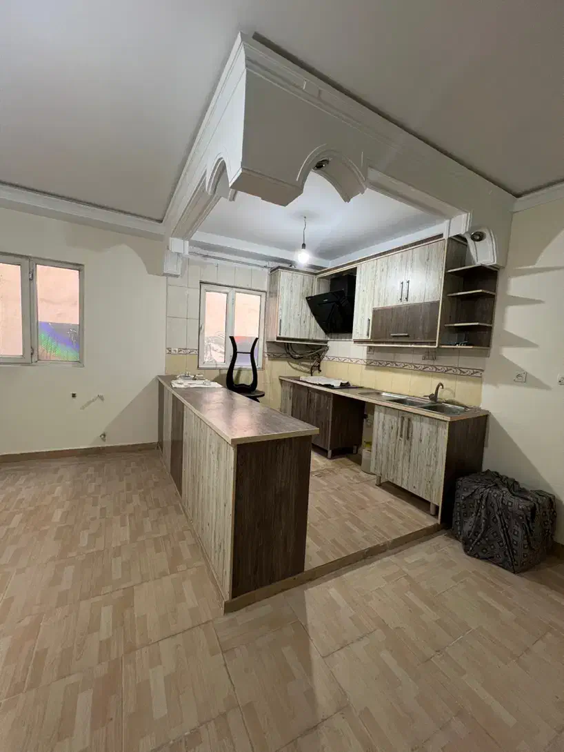 ۵۰متر‌/زیر‌قیمت‌منطقه‌/پارکینگ‌/آسانسور/بهاران|فروش آپارتمان|تهران, فلاح|دیوار