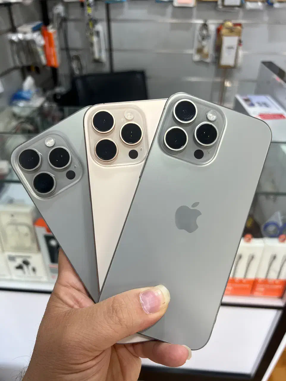 ایفون 13promax|موبایل|ایلام, |دیوار