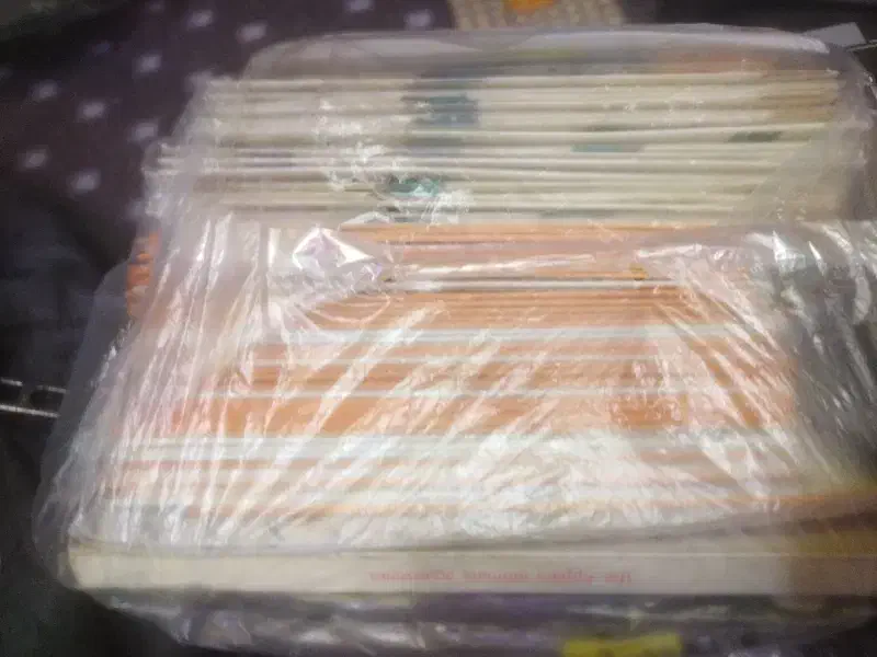 گلس|لوازم جانبی موبایل و تبلت|فردیس, قریشی|دیوار