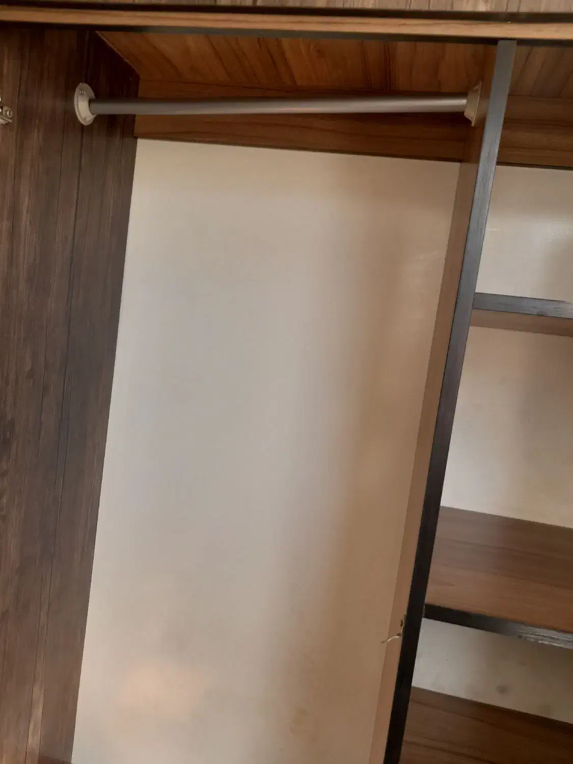 کمد|جاکفشی، کمد، دراور|قم, محمد آباد|دیوار