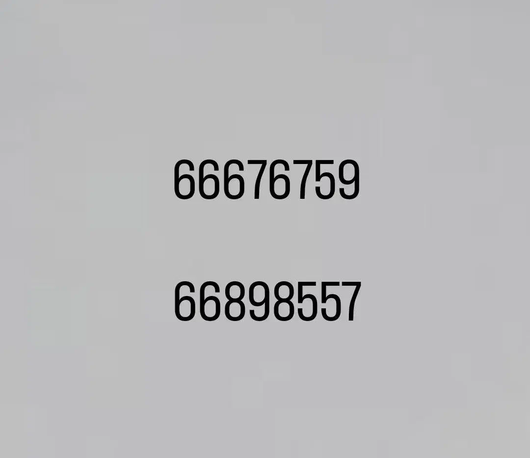 خط تلفن ثابت|تلفن رومیزی|تهران, جیحون|دیوار