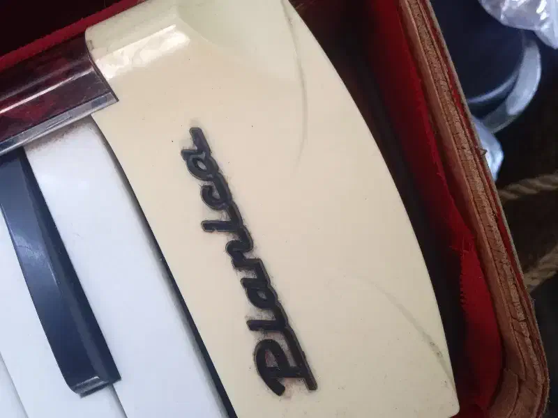 ارگ کلیسایی|پیانو، کیبورد، آکاردئون|فردیس, شهرک شهید حسینی|دیوار