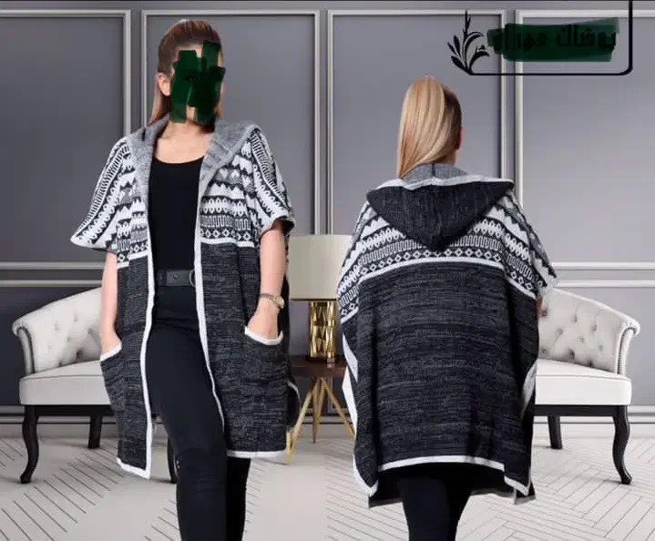 بافت خارجی|لباس|مبارکه, |دیوار