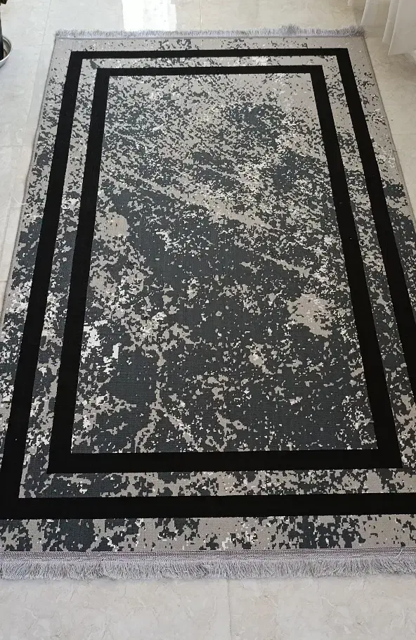 گلیم خشک ماشینی|گلیم، جاجیم، گبه|بومهن, |دیوار