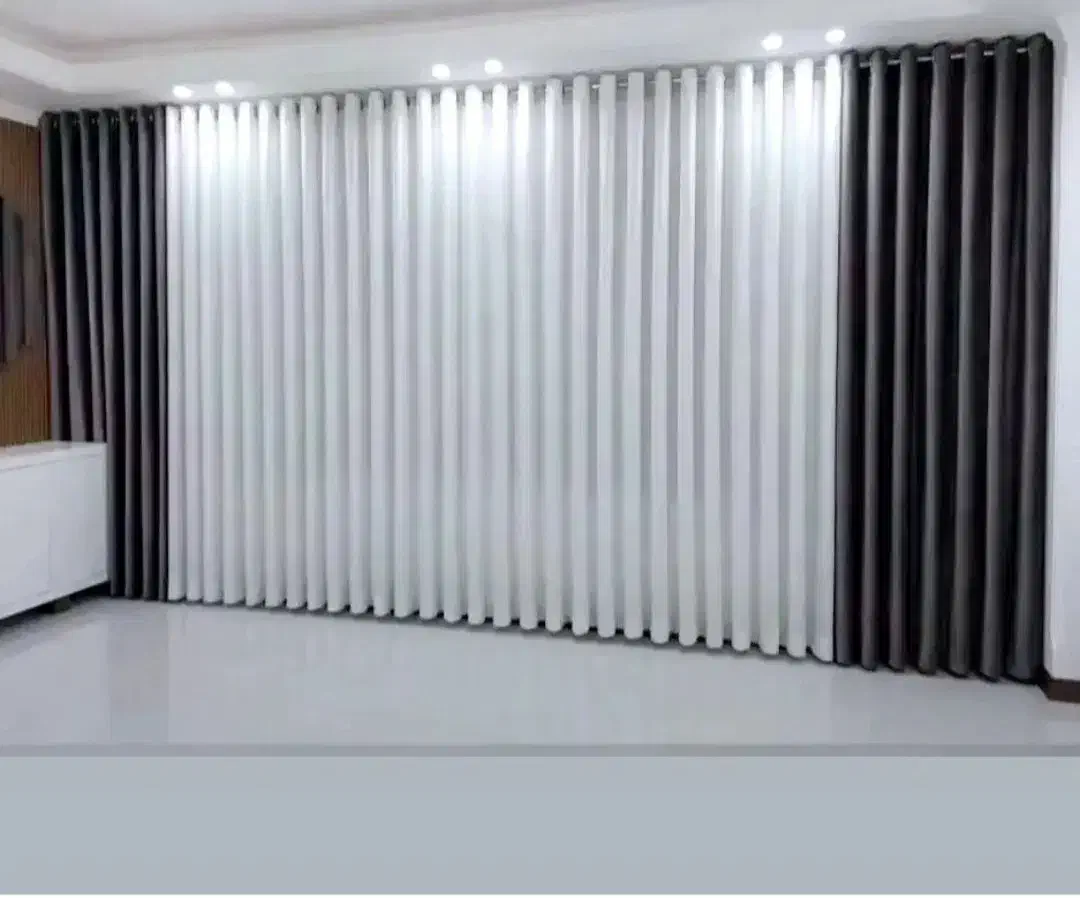 پرده و کاغذ دیواری صفری بردسکن|پرده، رانر، رومیزی|بردسکن, |دیوار