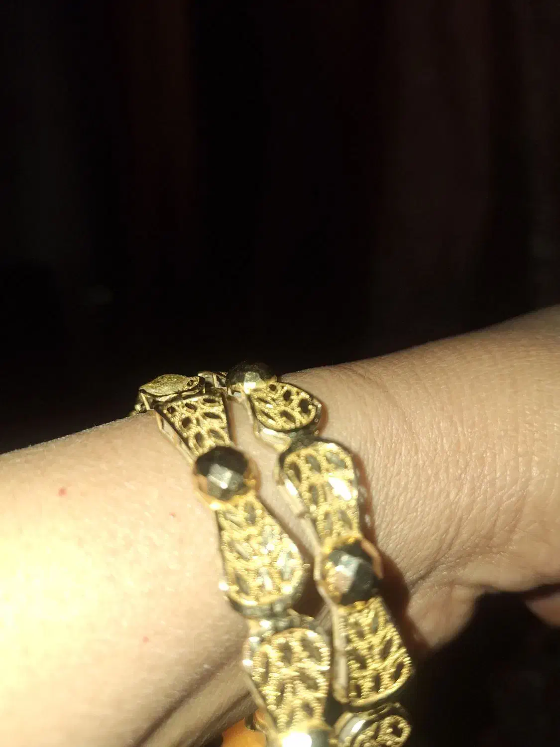 فروش طلا|جواهرات|سروستان, |دیوار