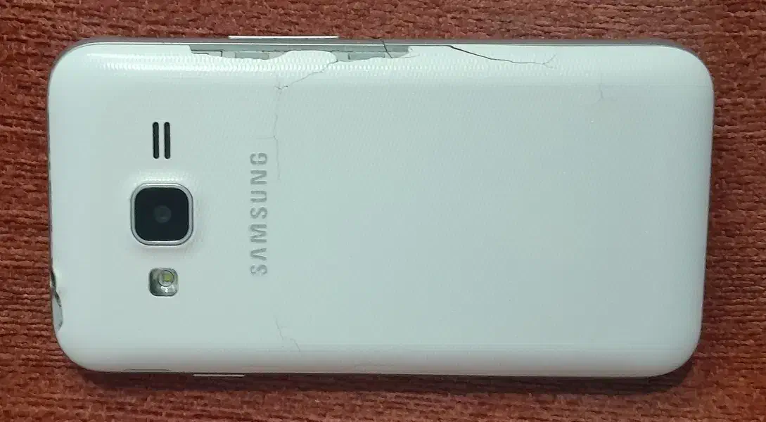 گوشی|موبایل|ساروق, |دیوار