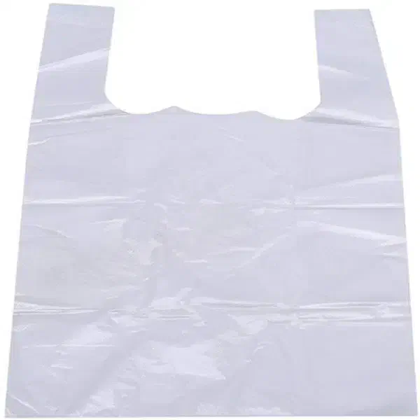 پلاستیک ۱۰ کیلویی قیمت مفت|ظروف نگهدارنده، پلاستیکی، یکبارمصرف|بابل, |دیوار