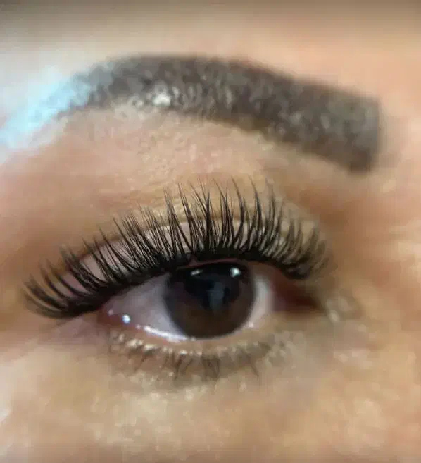 کاشت موقت فقط ۳۵۰|خدمات آرایشگری و زیبایی|ارومیه, |دیوار