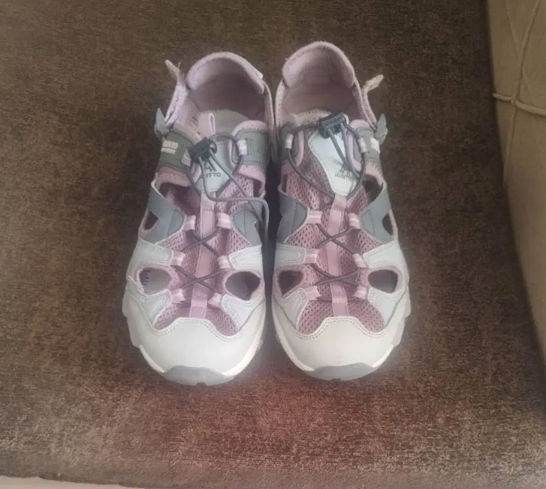 کفش نو نو|کیف، کفش، کمربند|آباده, |دیوار