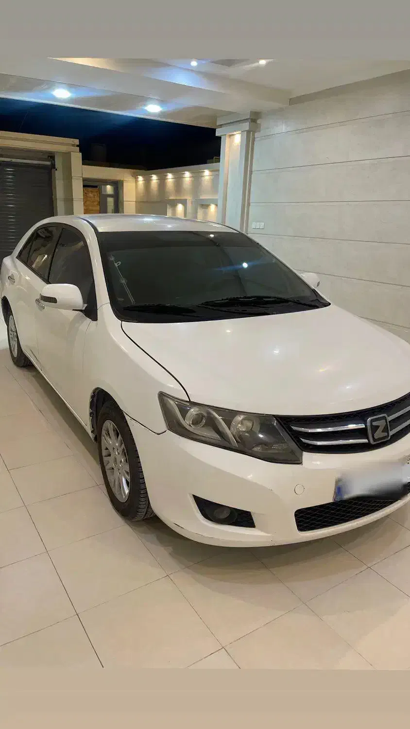 فروش ماشین آریو|خودرو سواری و وانت|تهران, الهیه|دیوار