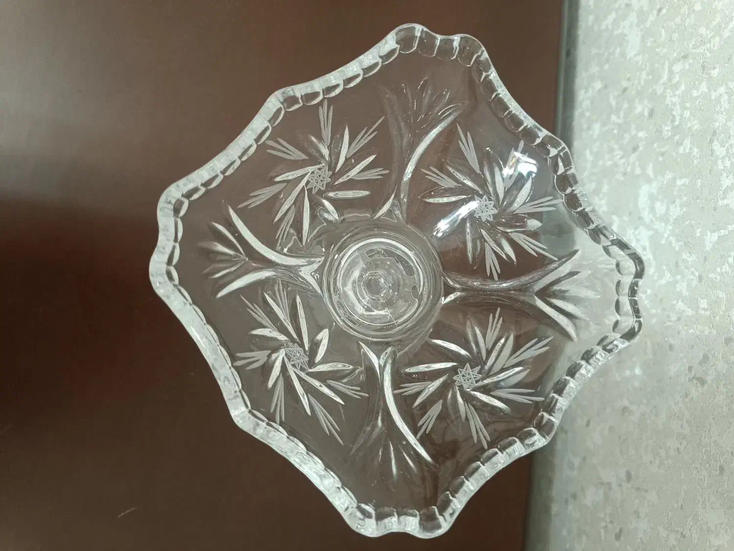 کشکول و بستنی خوری خورشیدی|ظروف سرو و پذیرایی|قزوین, |دیوار