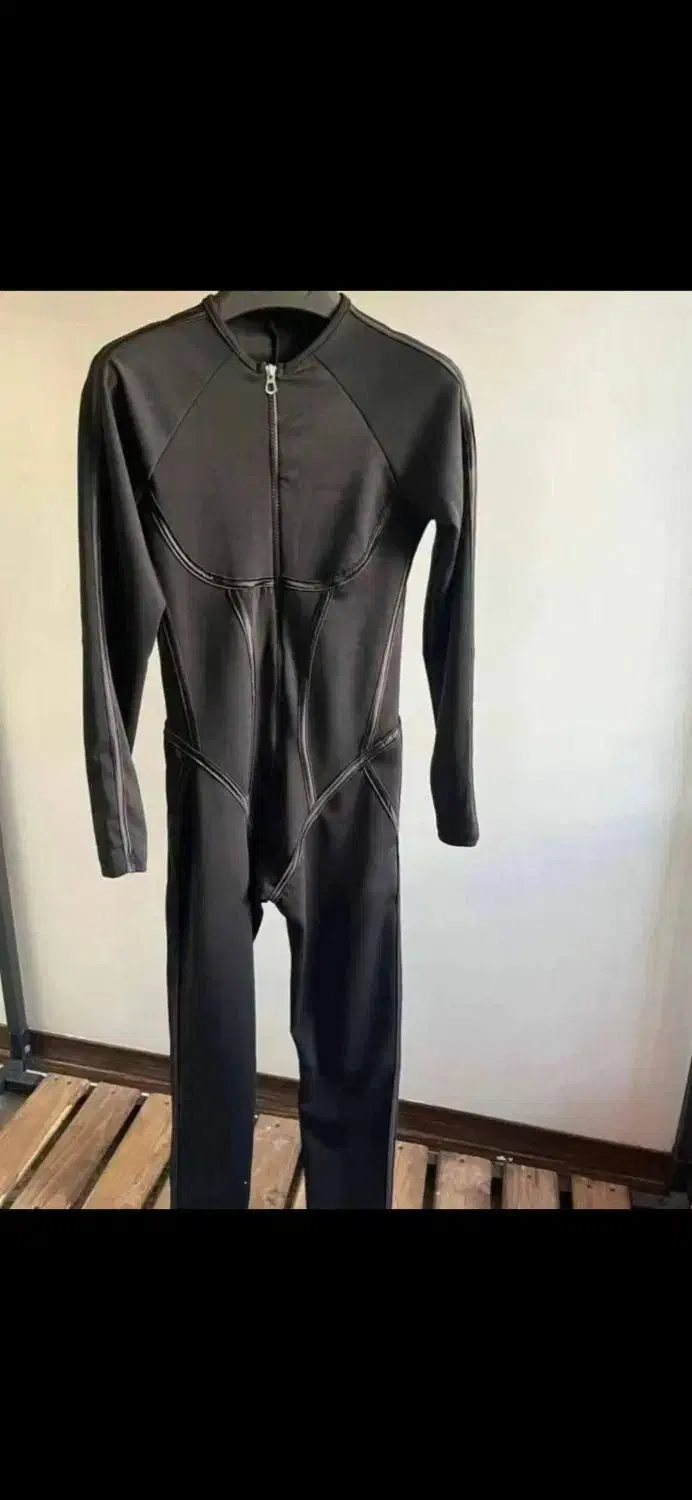 لباس غواصی و ماکسی|غواصی و ورزش‌های آبی|ارومیه, |دیوار