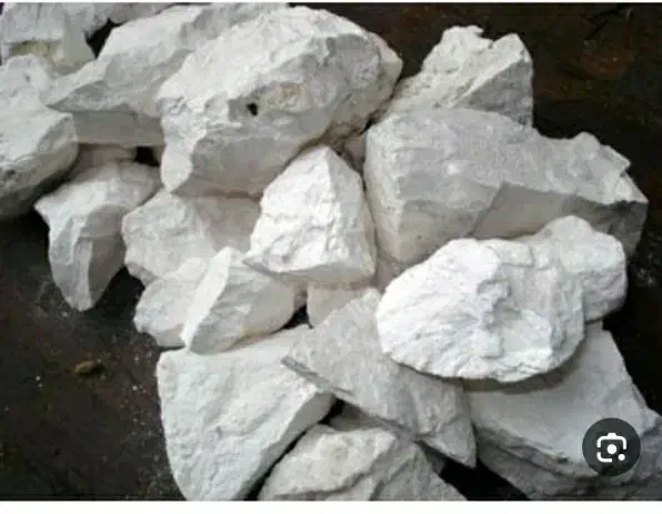 اهک|مصالح و تجهیزات ساختمان|بروجرد, |دیوار