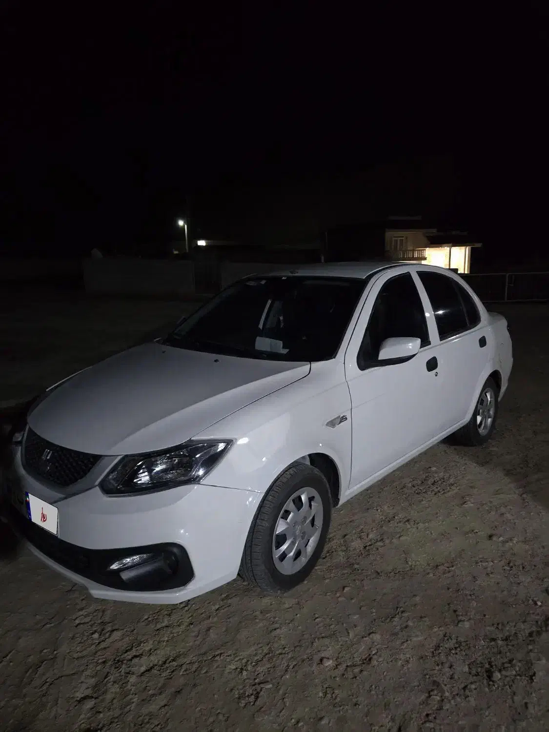 ساینا s|خودرو سواری و وانت|گنبد کاووس, |دیوار