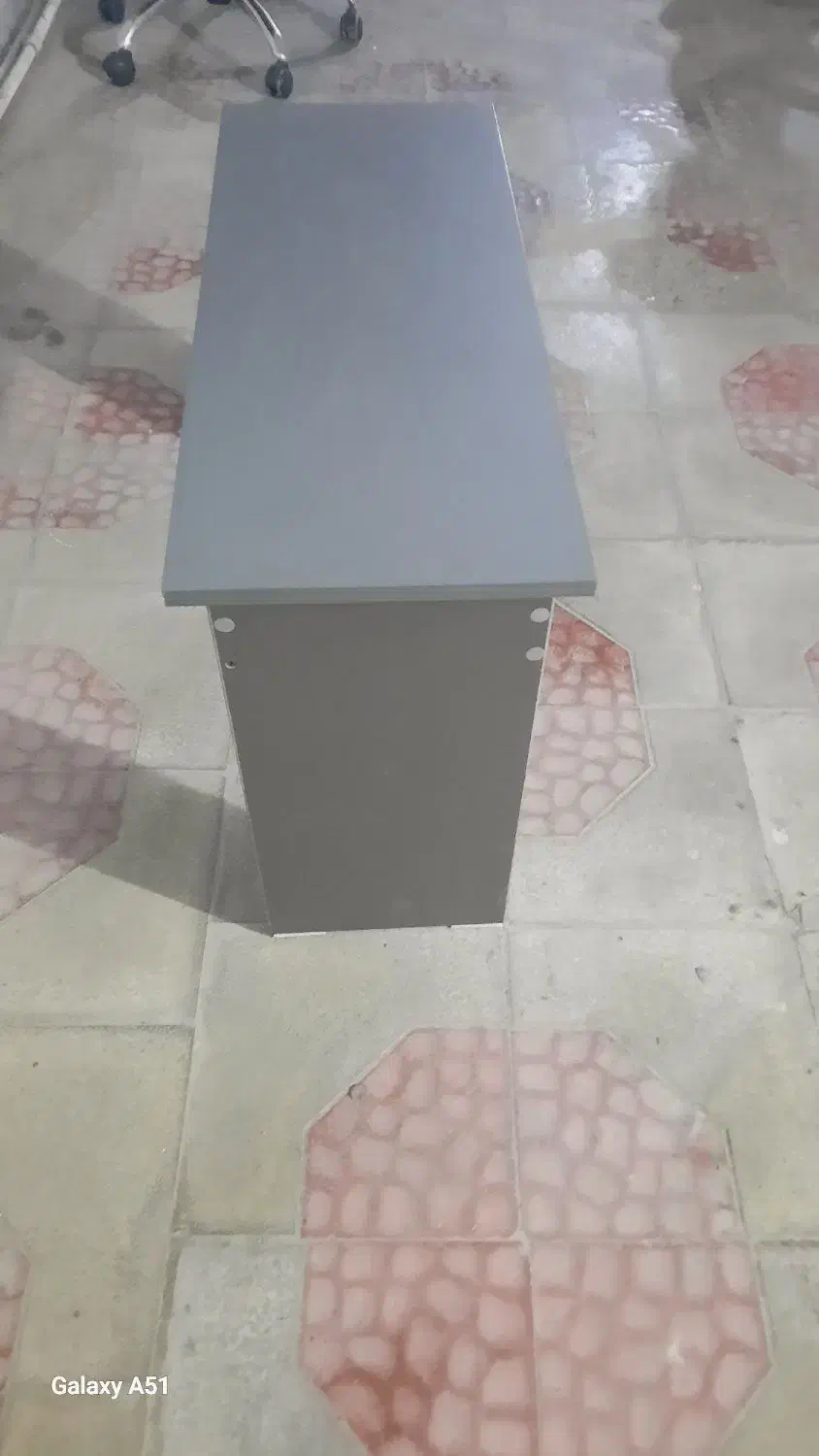 صندلی چوبی|صندلی و نیمکت|رشت, دیانتی|دیوار