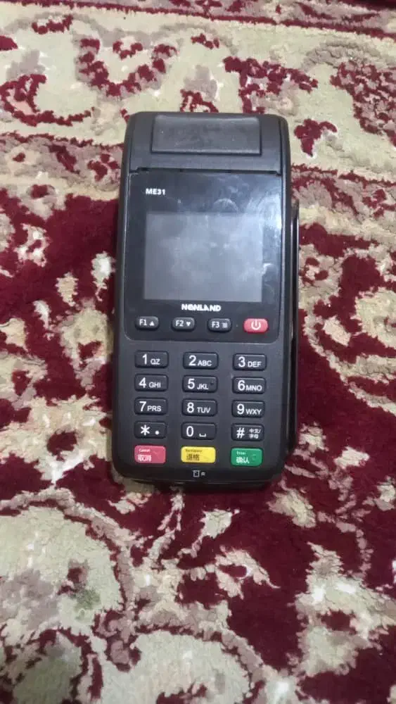 کارت خوان|فروشگاه و مغازه|تالش, هشتپر|دیوار