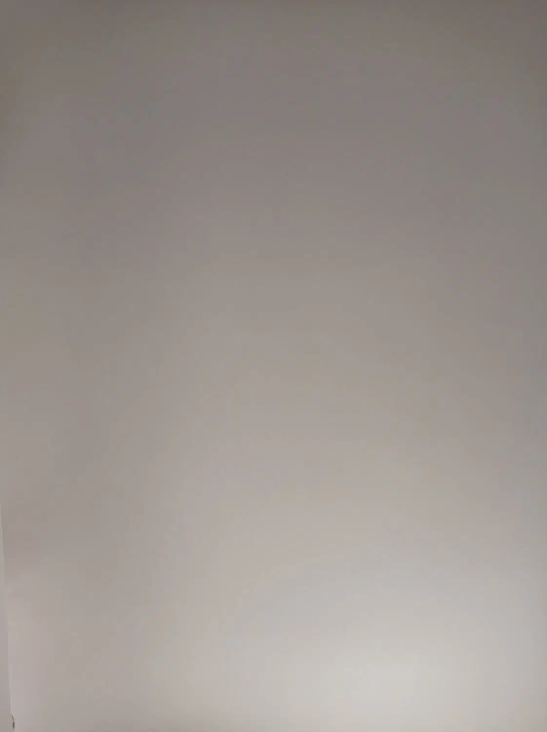 بنا وکارگر|استخدام معماری، عمران و ساختمانی|قم, پردیسان|دیوار